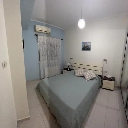 Kosta 2-bedroom